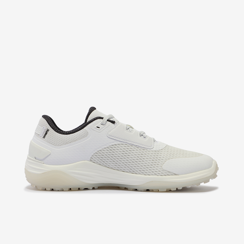 プーマ正規品 秋の新作 メンズ 通気性 スポーツ ミニマリス - Men'S Shoes Puma Sports のレビューと価格