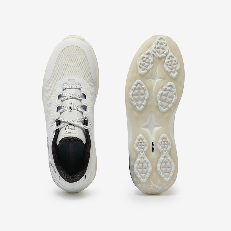 プーマ正規品 秋の新作 メンズ 通気性 スポーツ ミニマリス - Men'S Shoes Puma Sports のレビューと価格