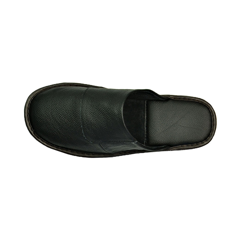 Mntrerm春スリップ男性スリッパソフトで快適な100%  - Men Shoes Under 100 のレビューと価格