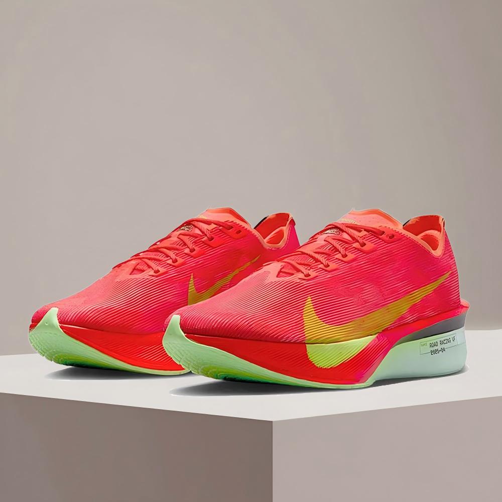 ナイキ ズームエックス ヴェイパーフライ ネクスト 4 メン - Men'S Shoes Zoomx のレビューと価格