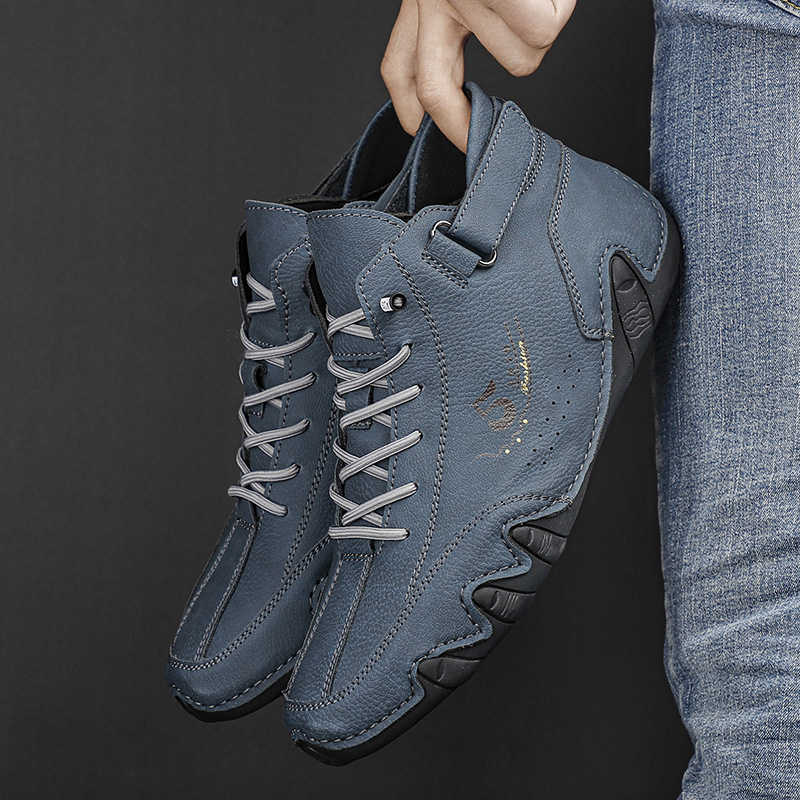 タンハイトップスブラックシューズトレーニングバスケットボール - Men Shoes Clearance のレビューと価格