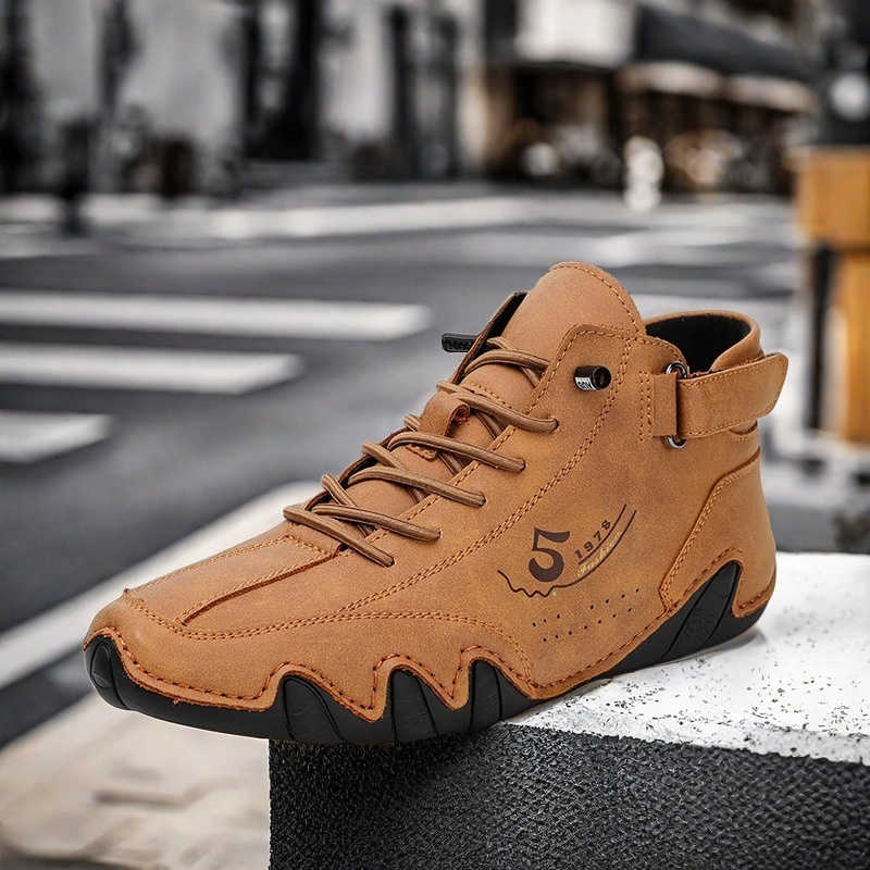 タンハイトップスブラックシューズトレーニングバスケットボール - Men Shoes Clearance のレビューと価格