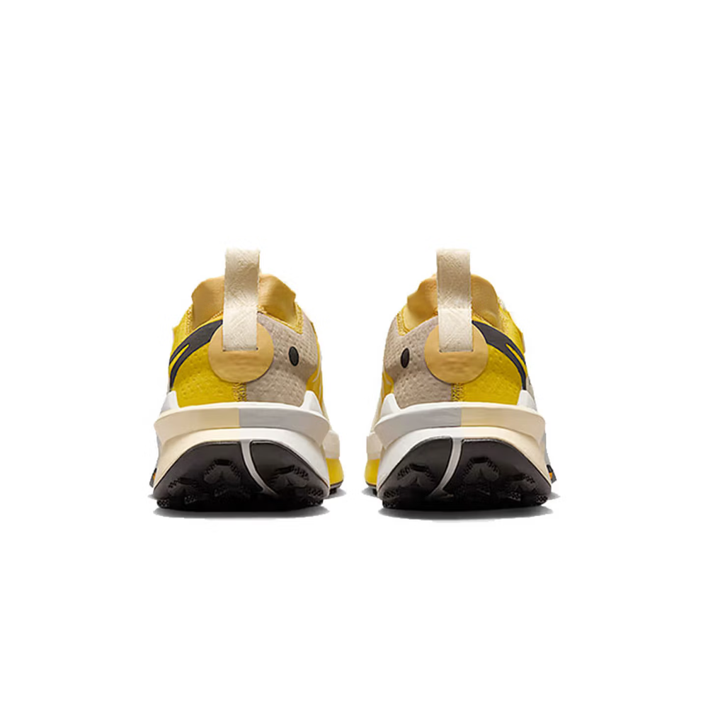 ナイキ ZOOMX ZEGAMA TRAIL 2 メンズ ス - Men'S Shoes Zoomx のレビューと価格