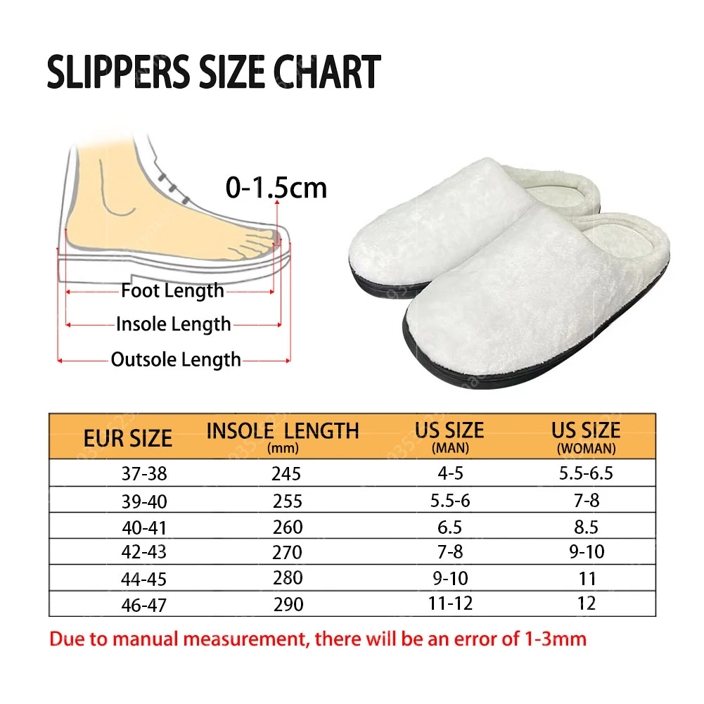 エジプト国旗ホームコットンカスタムスリッパメンズレディースサ - Men Shoes Egypt のレビューと価格