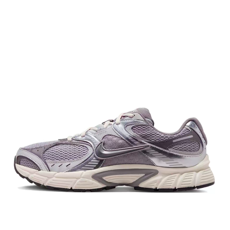 ナイキ V5 RNR レトロ クッション性、耐久性、滑り止め - Men'S Shoes V5 Rnr のレビューと価格