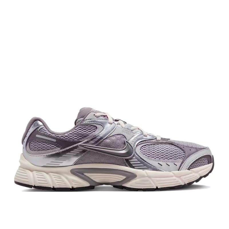 ナイキ V5 RNR レトロ クッション性、耐久性、滑り止め - Men'S Shoes V5 Rnr のレビューと価格