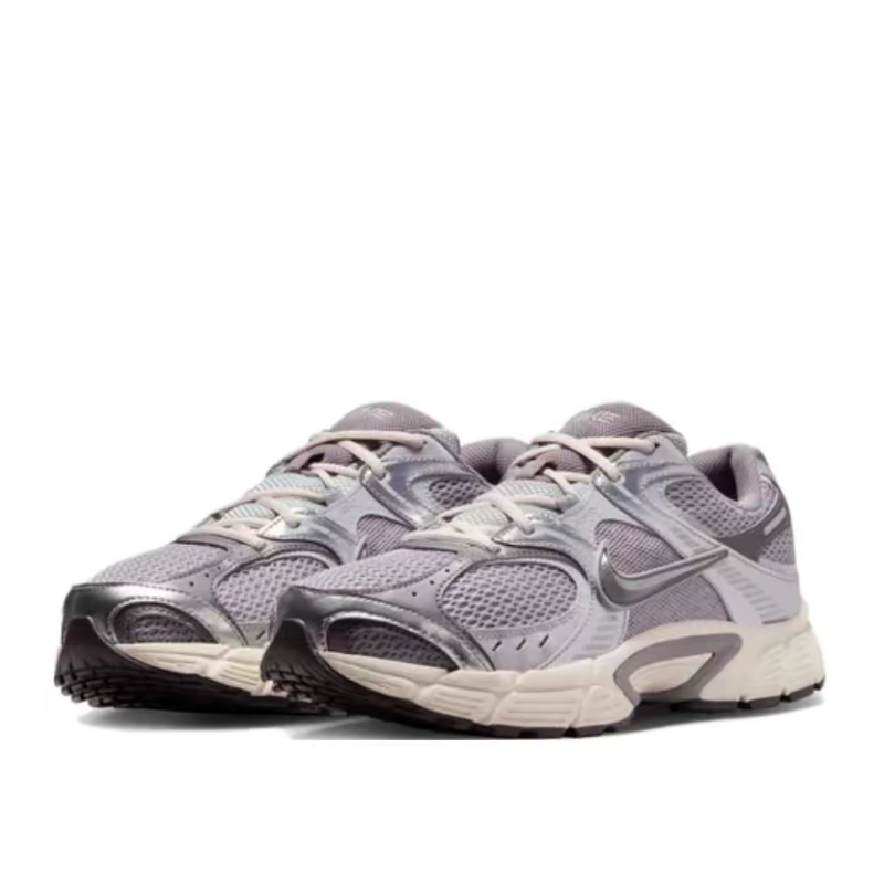 ナイキ V5 RNR レトロ クッション性、耐久性、滑り止め - Men'S Shoes V5 Rnr のレビューと価格