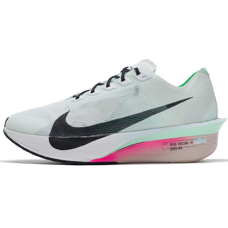 ナイキ メンズ シューズ Zoomx Vaporfly Ne - Men'S Shoes Zoomx のレビューと価格