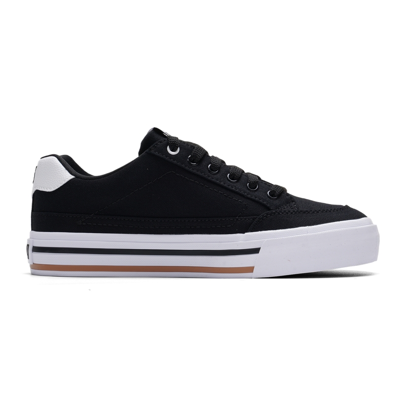 プーマ レトロ キャンバス ホワイトスニーカー メンズ＆レデ - Men'S Shoes Puma Sports のレビューと価格