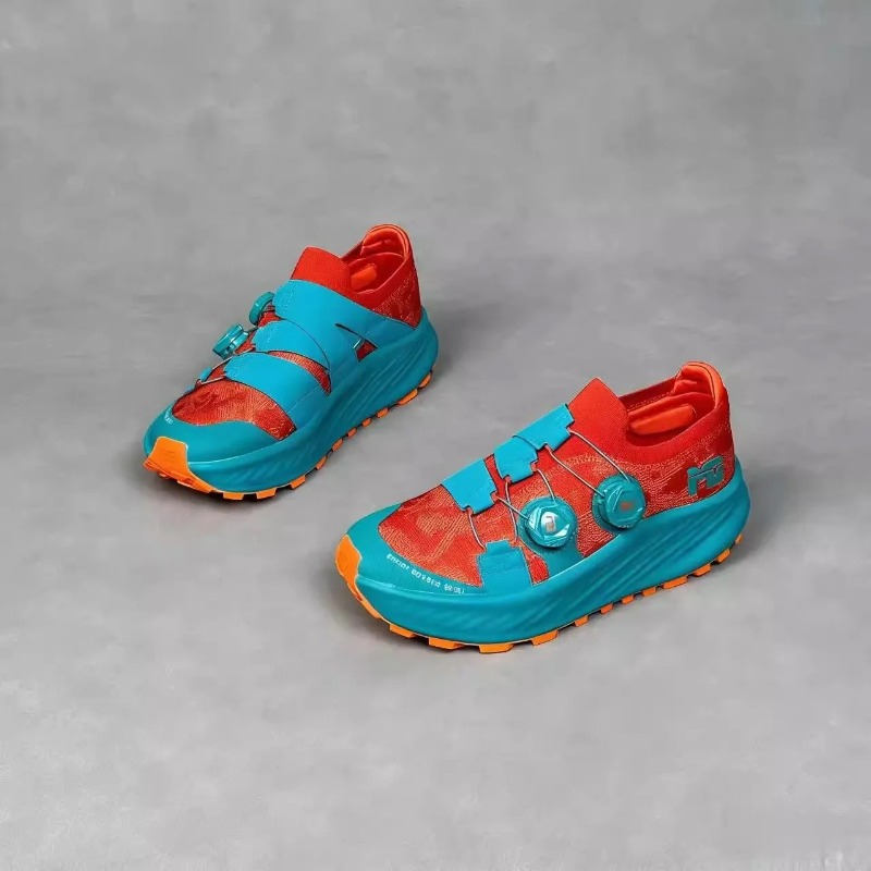 スーパークールなウォーキングジョギングシューズ男性女性用クイ - Men Shoes Vs Women のレビューと価格