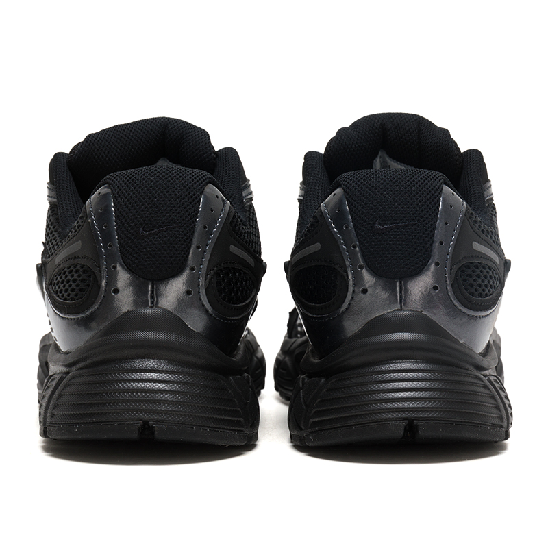ナイキ メンズ シューズ V5 Rnr スポーツシューズ フ - Men'S Shoes V5 Rnr のレビューと価格