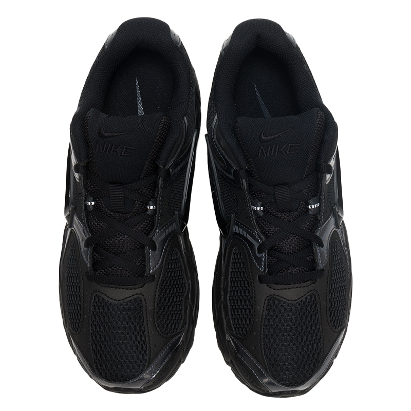 ナイキ メンズ シューズ V5 Rnr スポーツシューズ フ - Men'S Shoes V5 Rnr のレビューと価格