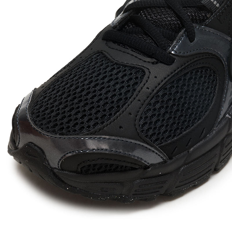 ナイキ メンズ シューズ V5 Rnr スポーツシューズ フ - Men'S Shoes V5 Rnr のレビューと価格