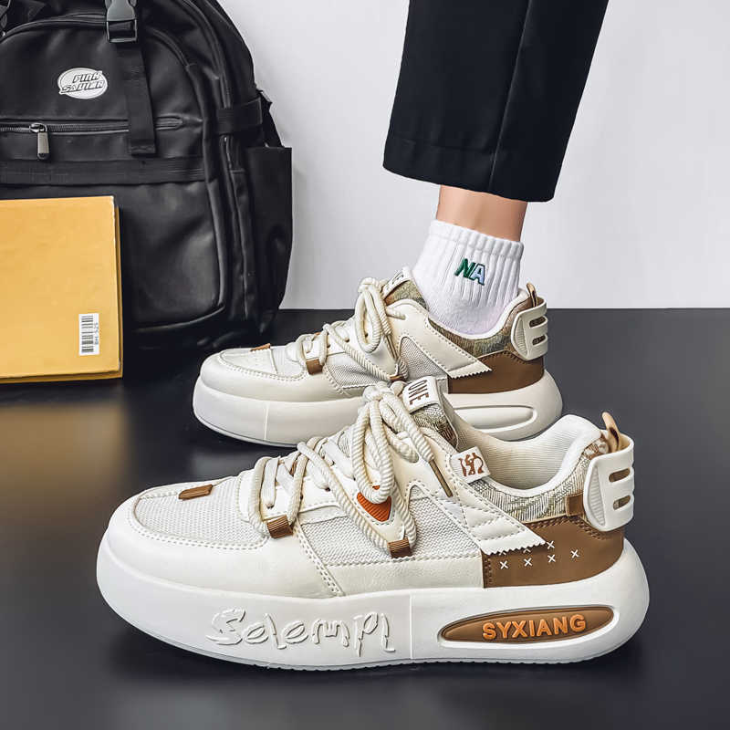 ロータイド パープル メンズシューズ ランニングスニーカー  - Men Shoes Clearance のレビューと価格