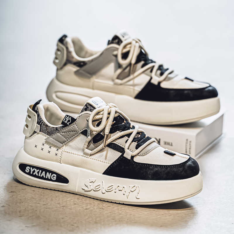 ロータイド パープル メンズシューズ ランニングスニーカー  - Men Shoes Clearance のレビューと価格
