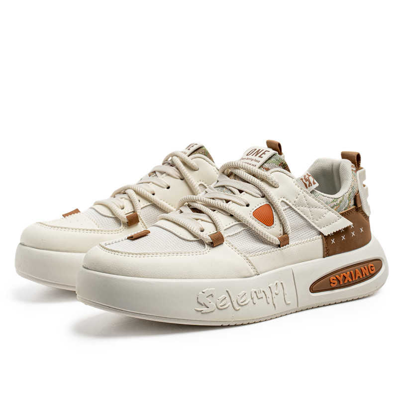 ロータイド パープル メンズシューズ ランニングスニーカー  - Men Shoes Clearance のレビューと価格
