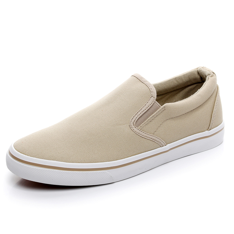 Fuqiao-男性用コンバースドライビングシューズ、デザイナ - Men'S Shoes Yellow And Black のレビューと価格