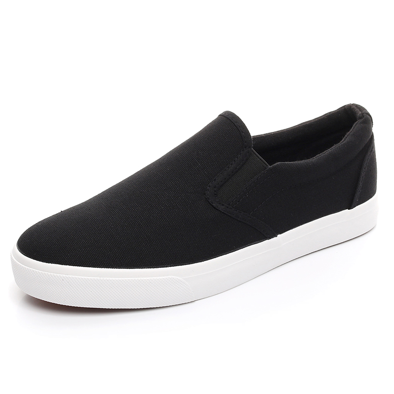 Fuqiao-男性用コンバースドライビングシューズ、デザイナ - Men'S Shoes Yellow And Black のレビューと価格