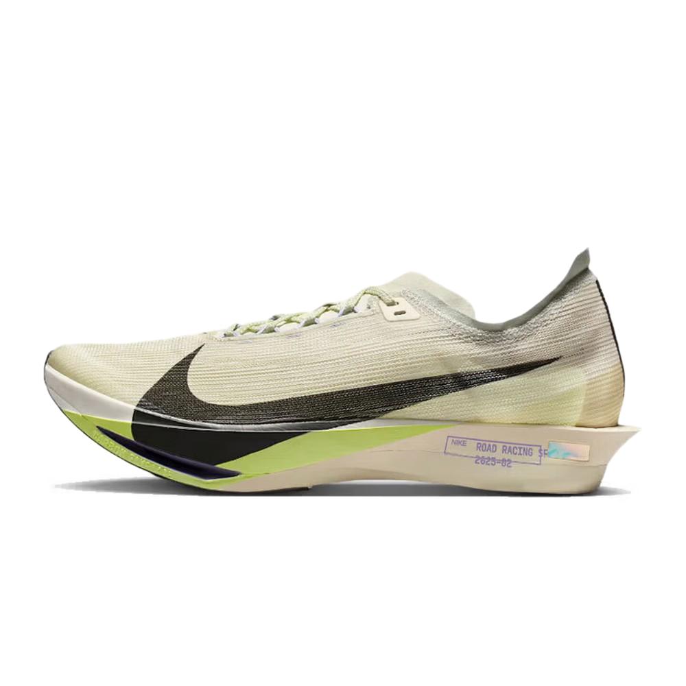 ナイキ ZOOMX ソフト カーボン プレート メンズ ロー - Men'S Shoes Zoomx のレビューと価格