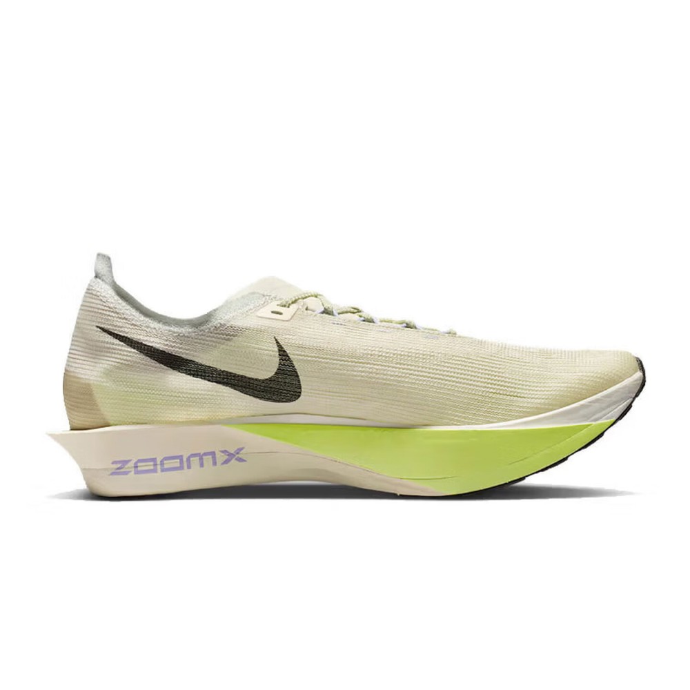ナイキ ZOOMX ソフト カーボン プレート メンズ ロー - Men'S Shoes Zoomx のレビューと価格