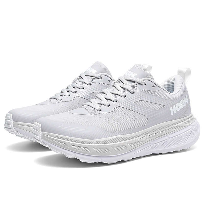トレンディなローラースケート、耐摩耗性ホイール、安定したサポ - Men'S Shoes For Running のレビューと価格