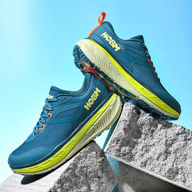 トレンディなローラースケート、耐摩耗性ホイール、安定したサポ - Men'S Shoes For Running のレビューと価格