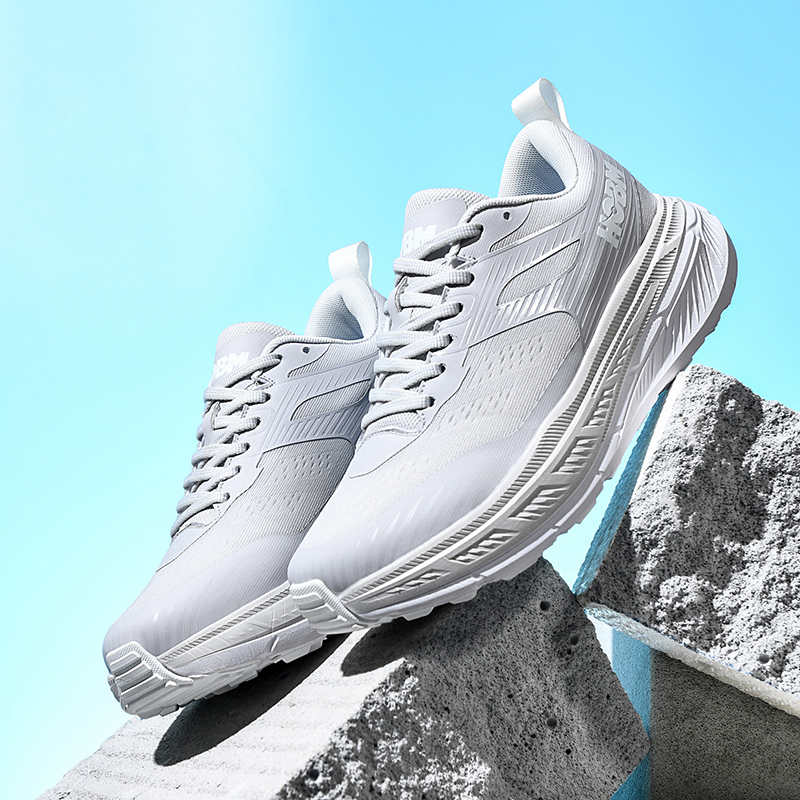 トレンディなローラースケート、耐摩耗性ホイール、安定したサポ - Men'S Shoes For Running のレビューと価格