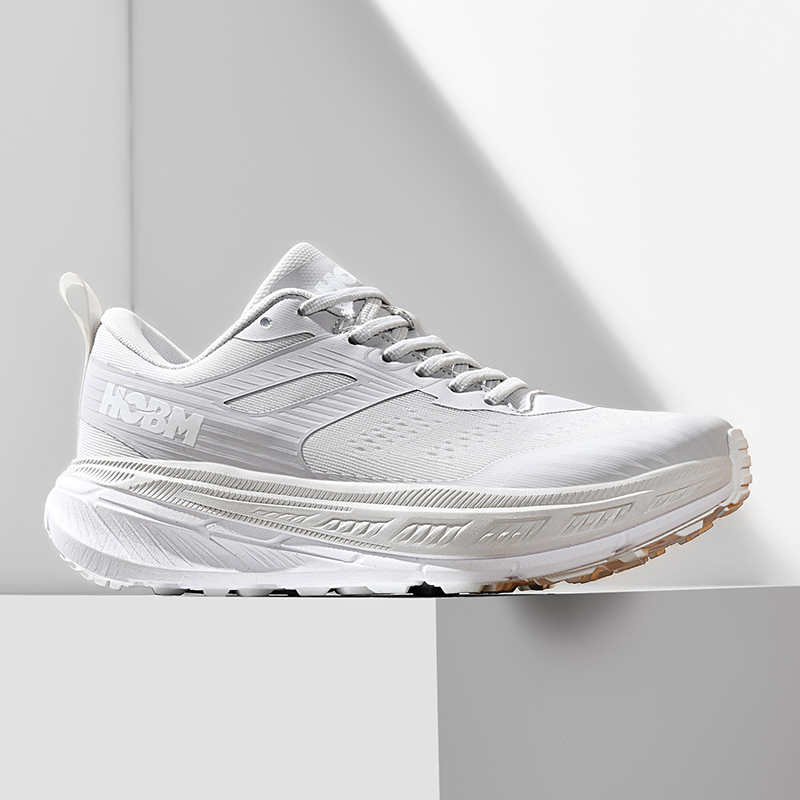 トレンディなローラースケート、耐摩耗性ホイール、安定したサポ - Men'S Shoes For Running のレビューと価格