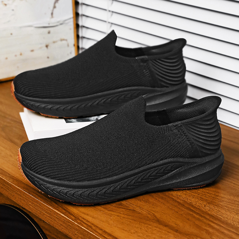 ランニングメッシュシューズファッションカジュアルスニーカー屋 - Men'S Shoes For Running のレビューと価格