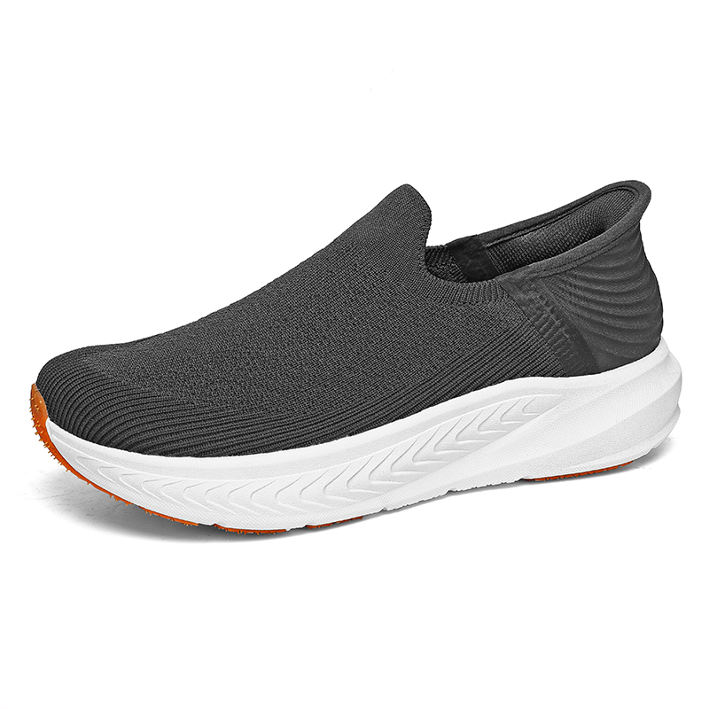 ランニングメッシュシューズファッションカジュアルスニーカー屋 - Men'S Shoes For Running のレビューと価格