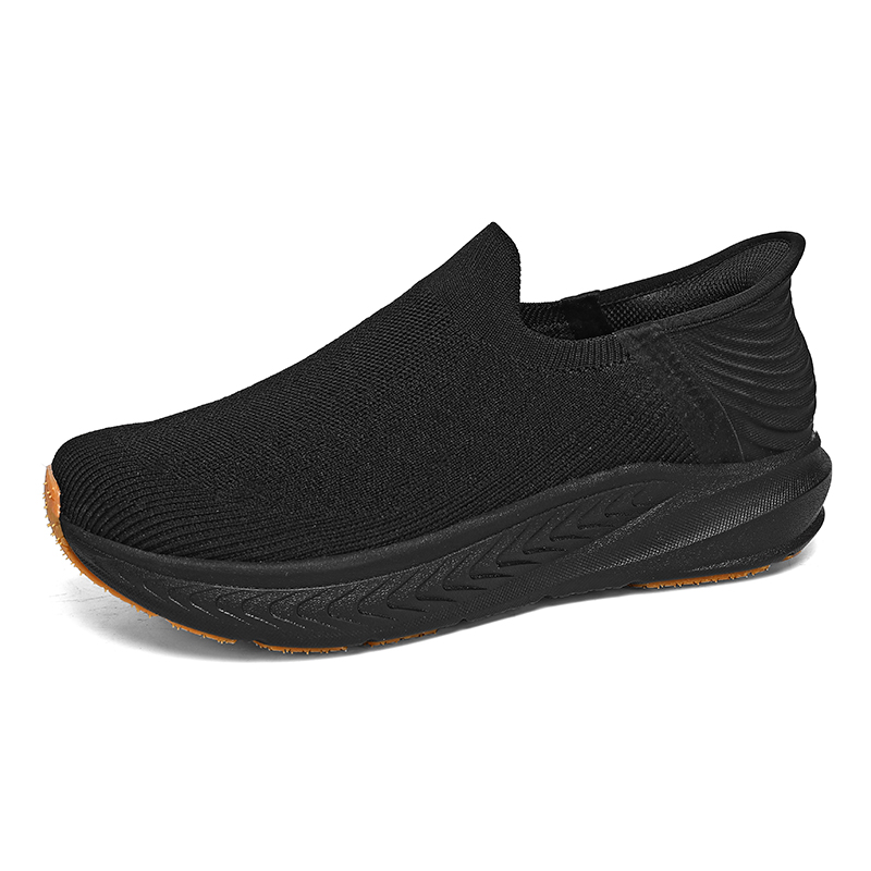 ランニングメッシュシューズファッションカジュアルスニーカー屋 - Men'S Shoes For Running のレビューと価格