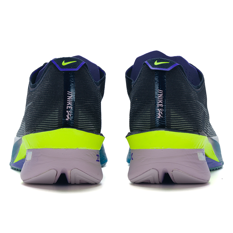 ナイキ メンズ シューズ Zoomx Vaporfly Ne - Men'S Shoes Zoomx のレビューと価格