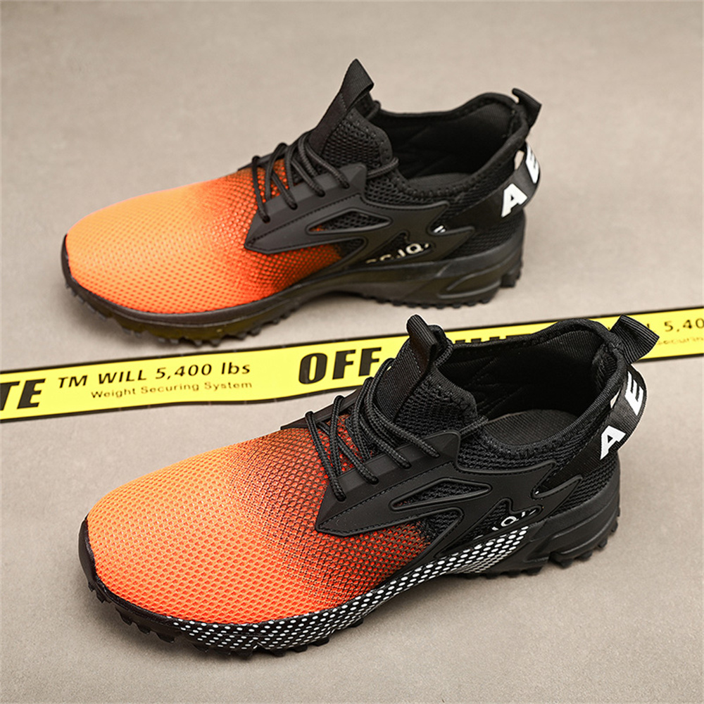 秋のタイ付きグリーンパーティーシューズ、高級ドレススニーカー - Men Shoes Clearance のレビューと価格