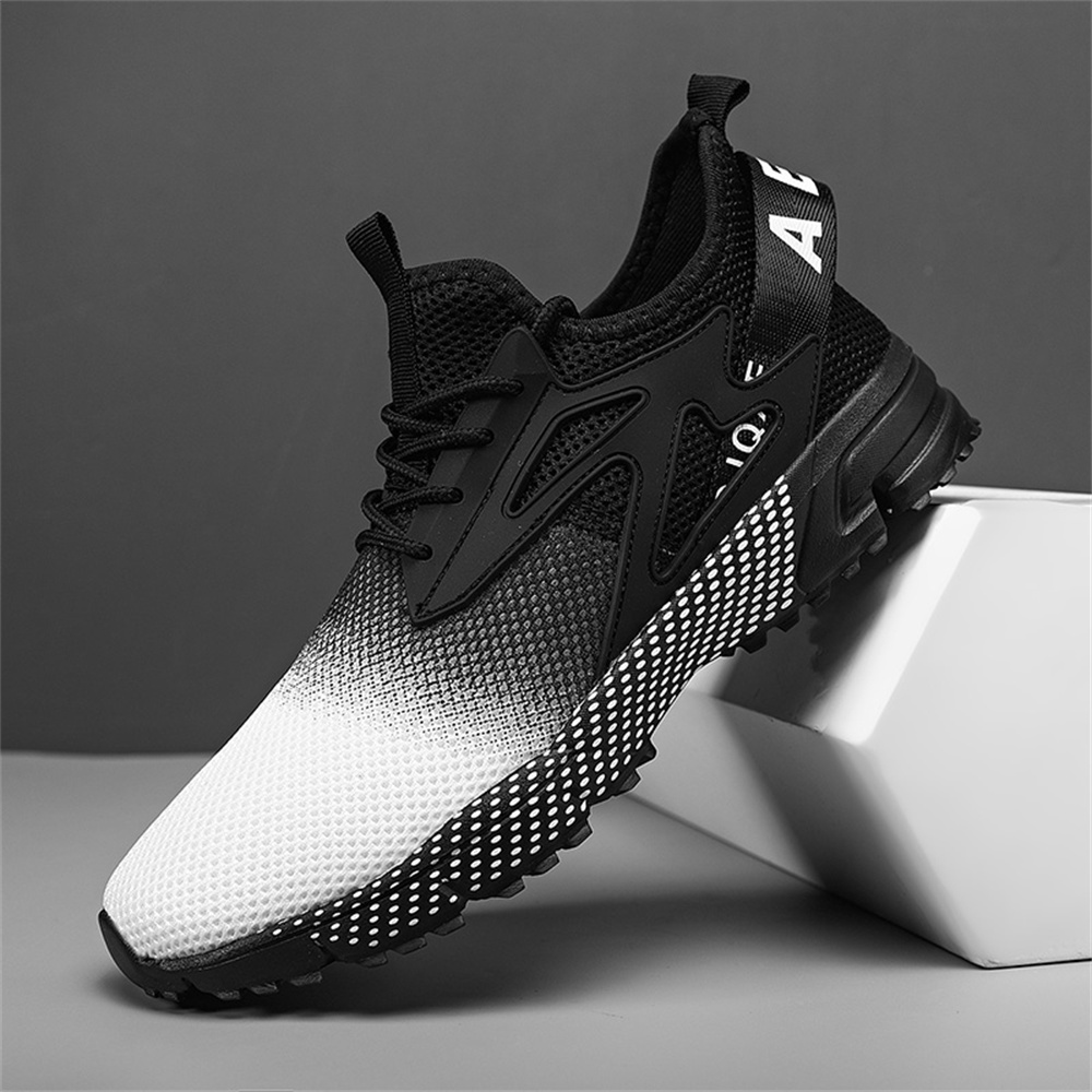 秋のタイ付きグリーンパーティーシューズ、高級ドレススニーカー - Men Shoes Clearance のレビューと価格