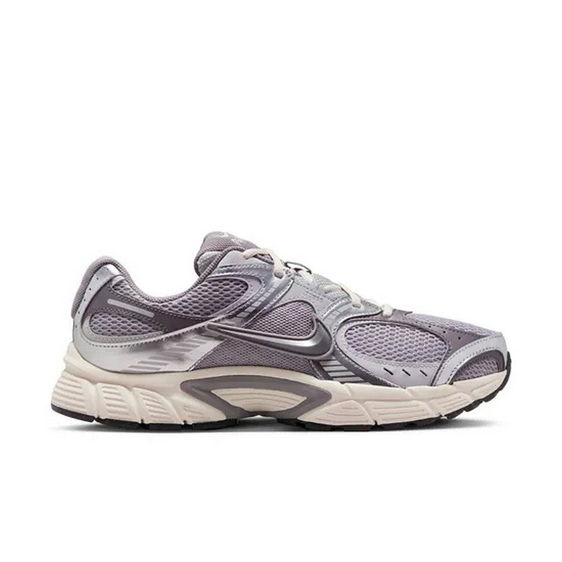 ナイキ メンズ 夏新作 V5 RNR レトロ ダッド シュー - Men'S Shoes V5 Rnr のレビューと価格