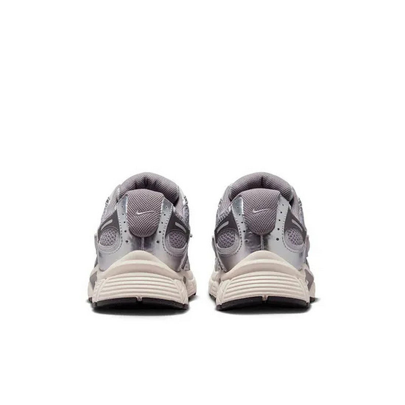 ナイキ メンズ 夏新作 V5 RNR レトロ ダッド シュー - Men'S Shoes V5 Rnr のレビューと価格