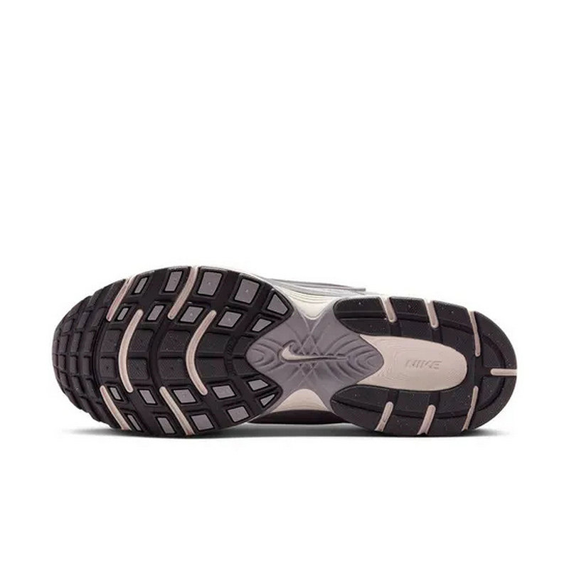 ナイキ メンズ 夏新作 V5 RNR レトロ ダッド シュー - Men'S Shoes V5 Rnr のレビューと価格