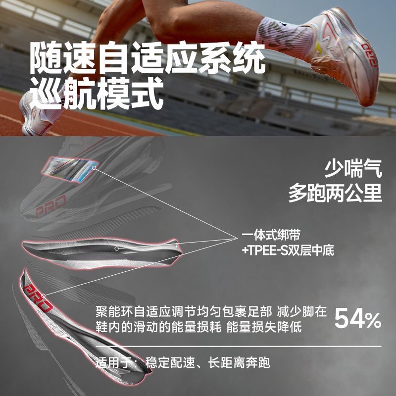 プロのランニングシューズ男性女性用軽量ウォーキングジョギング - Men Shoes Vs Women のレビューと価格