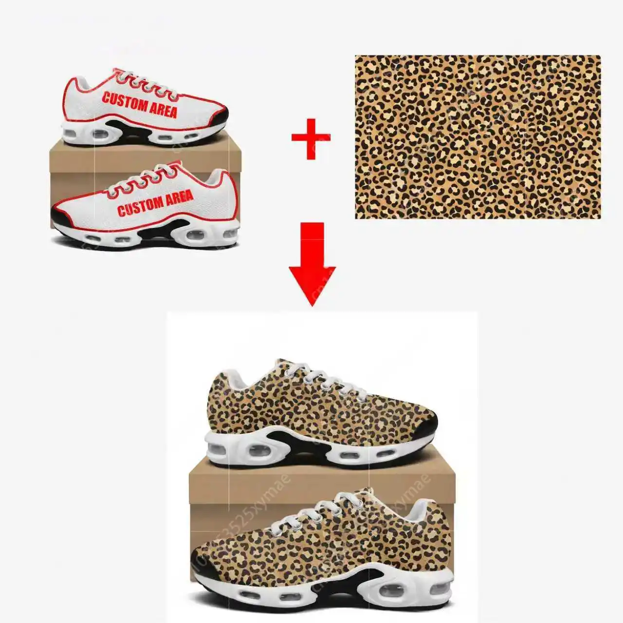 ホルスエジプト神のエジプトの目エアクッションスニーカーメンズ - Men Shoes Egypt のレビューと価格