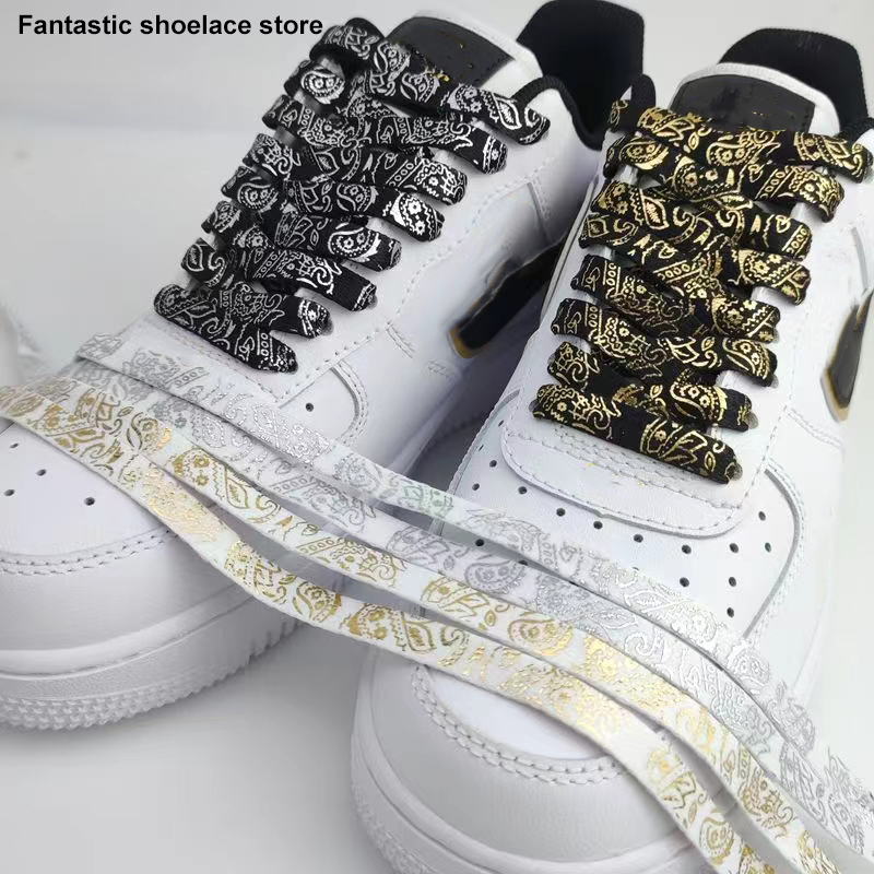 高品質カシュー花靴ひも女性金メッキ男性赤黒手描きスポーツカジ - Men Shoes Under 100 のレビューと価格