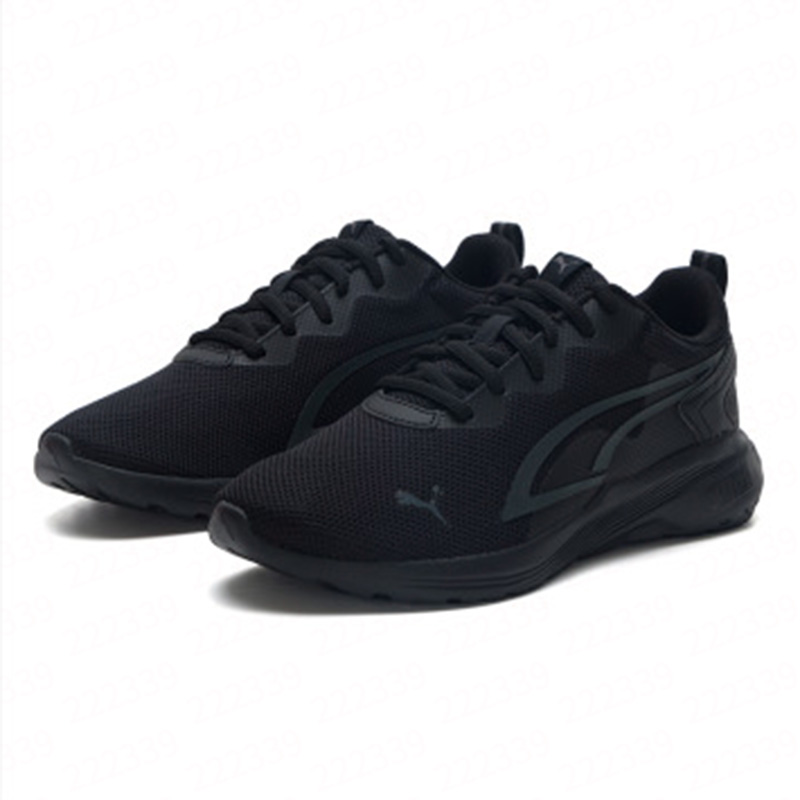 プーマ 正規品 通気性のあるカジュアルシューズ 男女兼用 メ - Men'S Shoes Puma Sports のレビューと価格