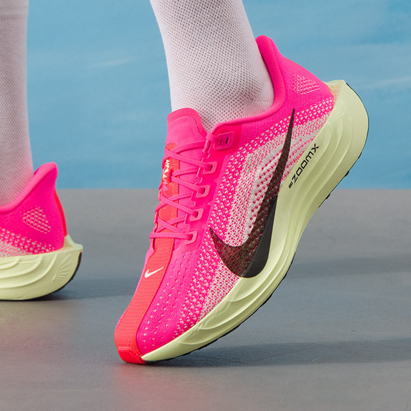 ナイキ メンズ スポーツ ランニング シューズ HV3022 - Men'S Shoes Zoomx のレビューと価格