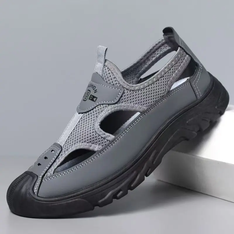 2025 メンズ夏のスニーカーコンフォートカジュアルスニーカ - Men Shoes Clearance のレビューと価格