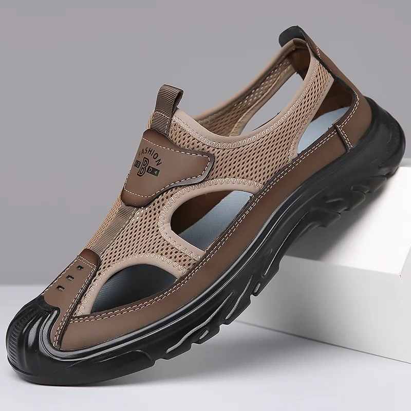2025 メンズ夏のスニーカーコンフォートカジュアルスニーカ - Men Shoes Clearance のレビューと価格