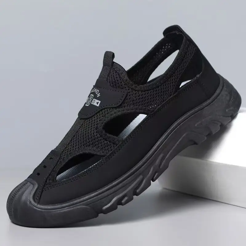 2025 メンズ夏のスニーカーコンフォートカジュアルスニーカ - Men Shoes Clearance のレビューと価格