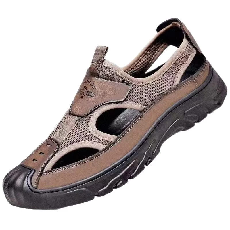 2025 メンズ夏のスニーカーコンフォートカジュアルスニーカ - Men Shoes Clearance のレビューと価格