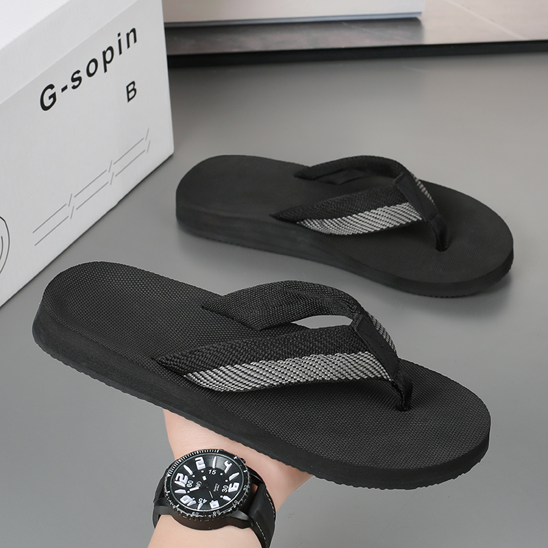 滑り止め メンズ 夏用 ビーチサンダル スリッパ 大きいサイ - Men'S Shoes For Sale のレビューと価格