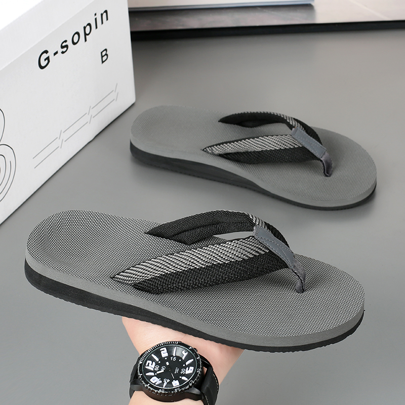 滑り止め メンズ 夏用 ビーチサンダル スリッパ 大きいサイ - Men'S Shoes For Sale のレビューと価格
