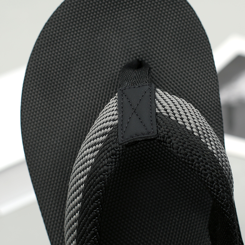 滑り止め メンズ 夏用 ビーチサンダル スリッパ 大きいサイ - Men'S Shoes For Sale のレビューと価格