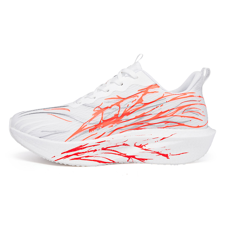 男性用ランニングシューズ カーボンボード マラソン専用 スポ - Men'S Shoes For Running のレビューと価格